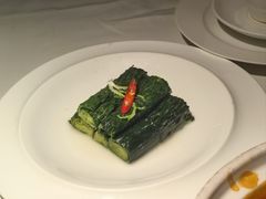 -乌布花园餐厅(金汇如意坊店)