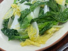 -华仔土鸡店(南洲分店)