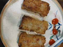 -本味友膳·茶餐厅(和达中心城店)