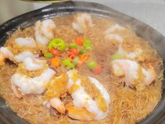 -米香居新鲁味·水饺餐厅