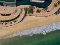 -深圳大梅沙京基洲际度假酒店