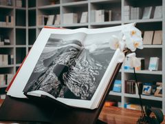 -二酉书店TOYOU BOOKS