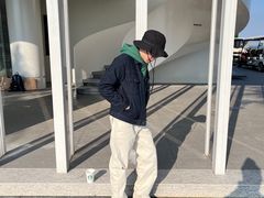 -大鹏佳兆业广场