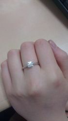 IMAG0291[2]-威德钻石-克拉钻大本营(南京东路店)