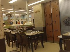-福云龙(黄河南大街店)