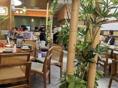 -花椒俏川菜小馆(南海万达店)