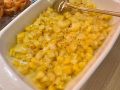 -吾妻拉面•和风食堂(群光广场店)