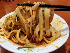 -再回首(西关木塔巷店)