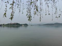 -北京金海湖景区
