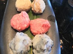 -官也街澳门火锅(新源里店)