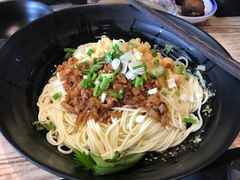 -好這口重庆小面(总店)
