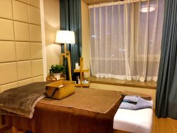 -FACE·日本小颜矫正美容整骨サロン