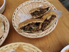 -方中山胡辣汤(成都首店)