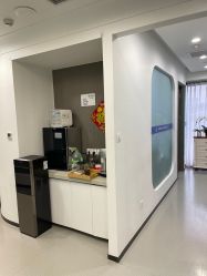 -联合丽格·张菡丽格医疗美容