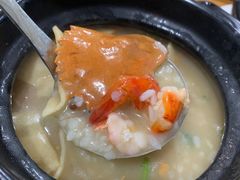 -皮蛋弟砂锅店(总店)