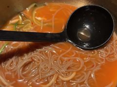 -虎哥六韩式烤肉料理 TIGERGRILL(隆生金山湖中心购物广场店)