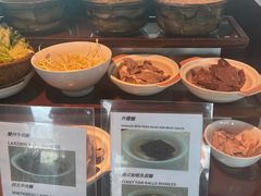 -澳门旅游塔360°旋转餐厅(南湾湖广场店)