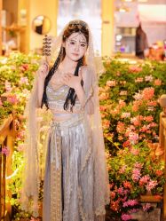 -小红帽摄影(丽江店)