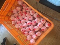 -百年义利(北兴路店)