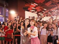 苏芒-当当梅溪书院(步步高梅溪新天地店)