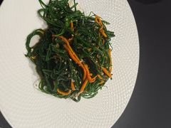 -羊门客在·烤盐池滩羊·川菜