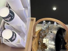 -芸山季·云南山珍菌火锅(南翔印象城MEGA店)