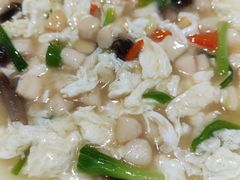 -呼吸森林·生态农庄农家乐私房菜