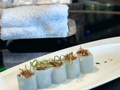 -北京四季酒店·采逸轩