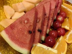 -巨鼎酒店(擂鼓石店)