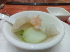 -悦来酒家·正宗闽南菜(西街店)
