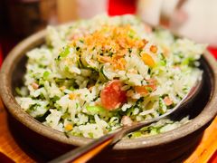 -淘小馆·本帮小馆(九亭金地广场店)