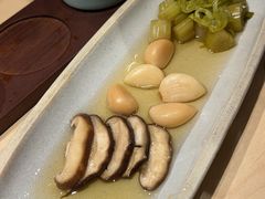 -王妃家(明洞中央店)