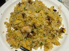 -翠华餐厅(正佳广场店)