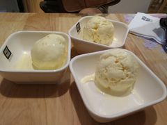 -满记甜品(王府井北京市百货大楼店)