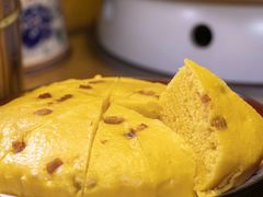 -东方红·湖南菜(金屿店)