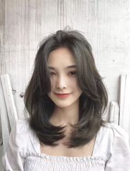 -Kasa卡莎美发沙龙