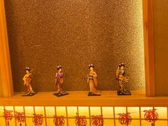 -鸥迪足道(老虎滩店)