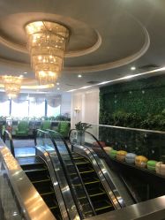 -深圳阳光医疗美容