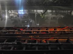 -和乐喜点(宝岗大道店)