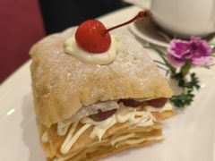 -兴悦酒家(环市东路店)