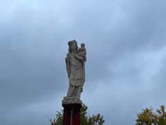 -巴黎圣母院
