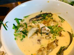 -衡东土菜馆(天际绿洲店)