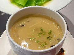-蘇锦宴·淮扬菜烤鸭·小院(三元桥霄云路店)