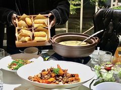 -时间仓(月湖公园店)