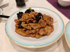 -凯鸽酒楼(振兴街店)
