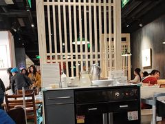 -小大董·烤鸭(王府井apm店)