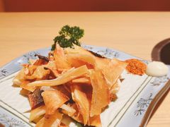 -大和食乐·鲜和牛酸汤火锅(环宇荟店)