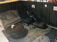 -火星工厂·桌游·团建聚会·轰趴馆(厦滘店)