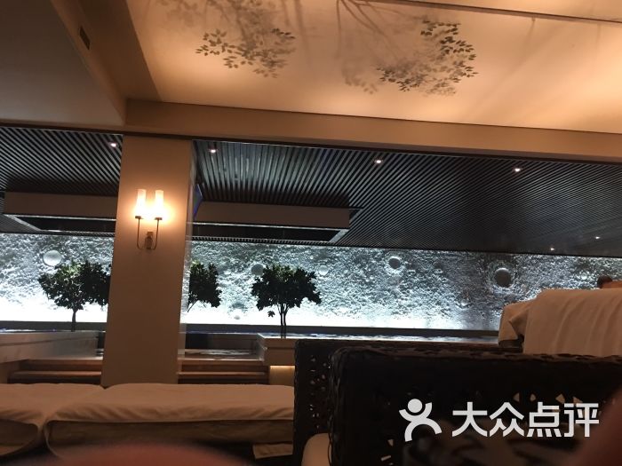 绿波廊永乐汇商务洗浴会馆-图片-沈阳休闲娱乐-大众点评网