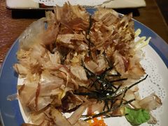 章鱼小丸子-二丁目食堂(铁西星摩尔店)